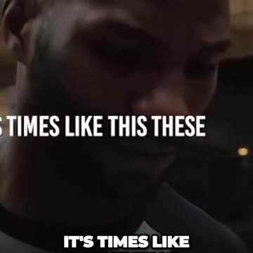 Unmasking the True Grit: Powering Through Challenges for Ultimate Success