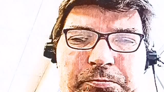 Daily Livestream