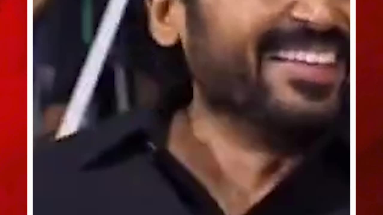 హీరో కార్తీపై ఫైరయిన పవన్ కళ్యాణ్| #pawankalyan #karthik #tirumalaladdu #ytshorts #viral | FBTV NEWS