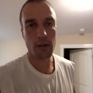 * SUNDAY, DEC 10, 1:00pm finish, 2023. DEREK KUBE.