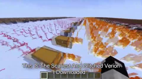 Downfall Parodies S1 E1 Hitler Play Minecraft Expermental Update