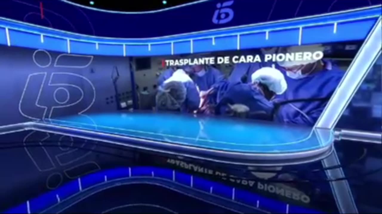 'Informativos Telecinco mediodía 30.09.2024'