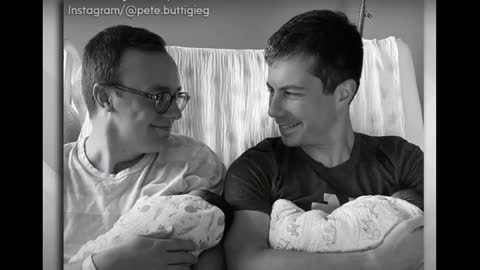 Can Men Get Pregnant?