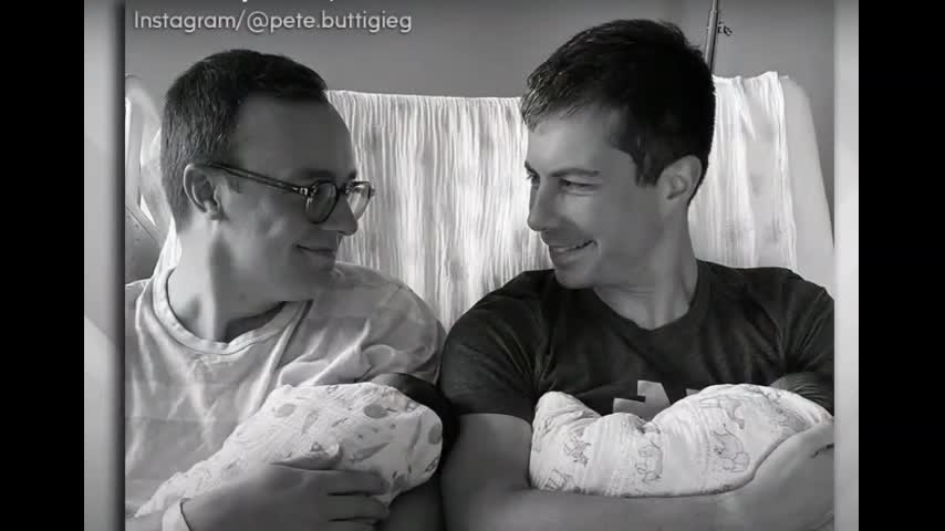 Can Men Get Pregnant?