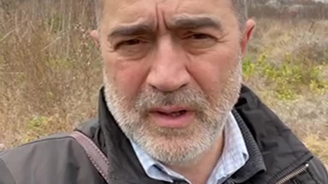 Civilizația rurală in extincție (1)