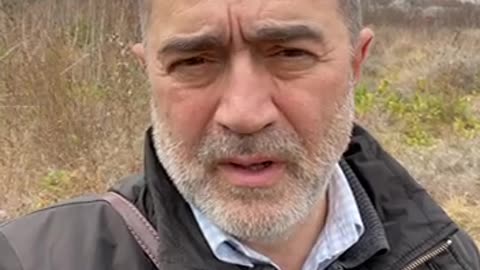 Civilizația rurală in extincție (1)