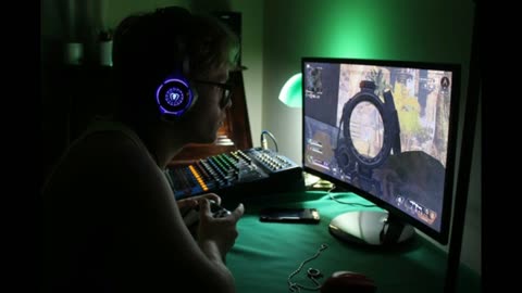 The Rise of Linux PC Gaming a Statistical Overview (2020 - 2024) and Future Projections
