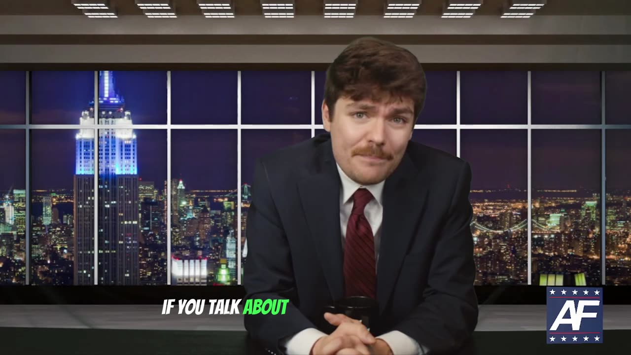 Why do Jеws rеаlly bеlieve Christ is King is аntisеmitic? - Nick Fuentes