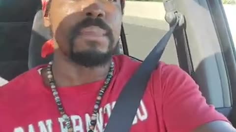 RIDIN' AND EDIFYIN': HASTEN THE DAY!!