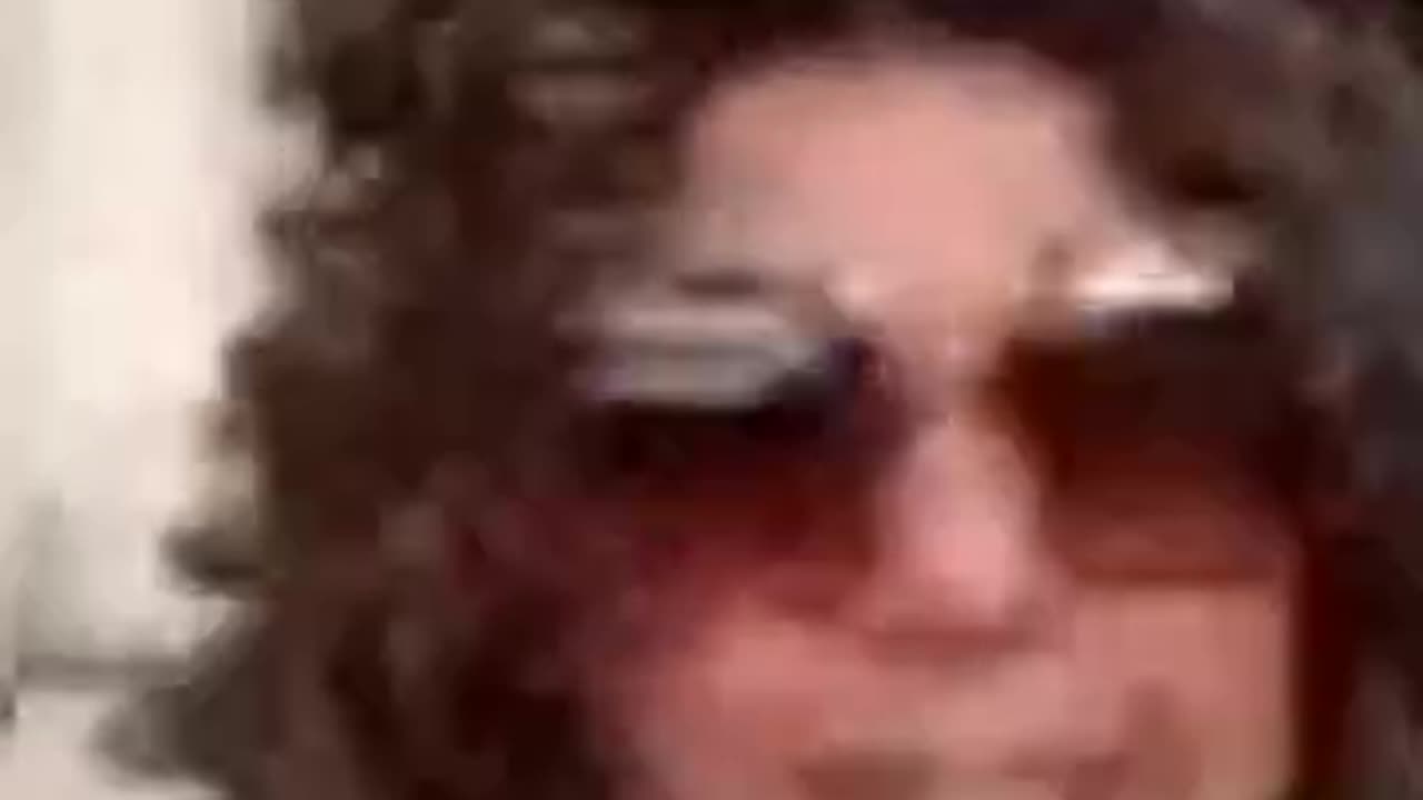 Stato di diritto ?! (181)