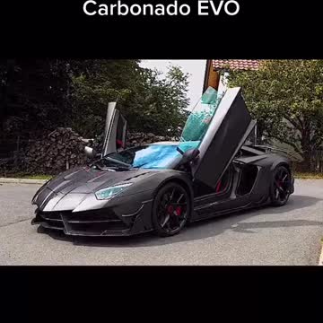 Top model Car for Car lover