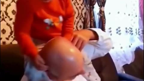 Adorable Babies😂😂😂 #viral #shorts #reels #baby #cutebaby #funnybaby #trending #kids