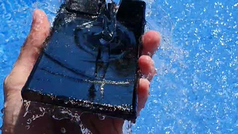 Samsung Galaxy Note 20