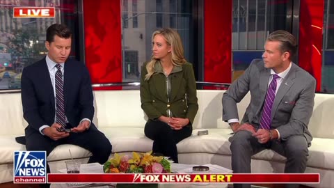 Are US Special Ops Going to Israel?