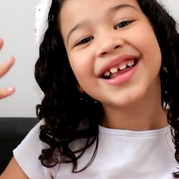 Cultural Elites and the Culture of Death