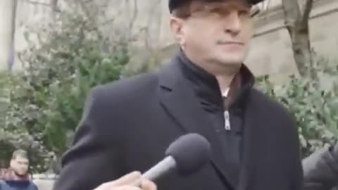 Völner még mindig nem beszél, de ha nem vagy hülye akkor te már tudod