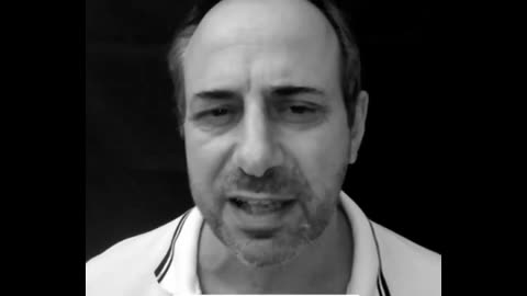 Grandissimi figli di puttana…