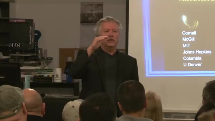 Mind Control_ The MK Ultra File