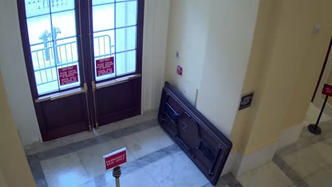 3444CHOB02RotundaCH12W_2021-01-06_15h20min01s767ms.mp4