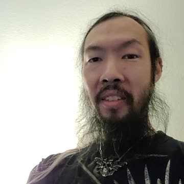 Vlog 8-6-22 at #megaplex22