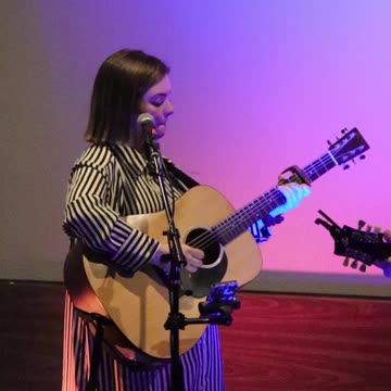 Live Music in Appleton with TAE at Dairyland Brew Pub