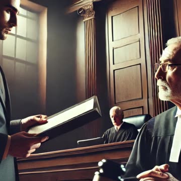 #short Caught My Fiancé Cheating One Day Before Our Wedding: Her Desperate Plea