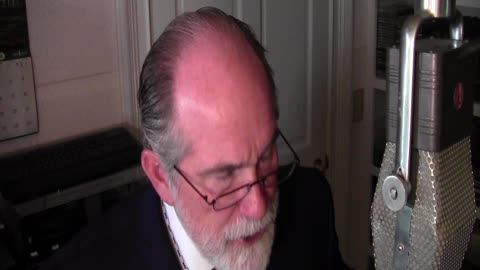 The Bright Spot Hour, November 01, 2024