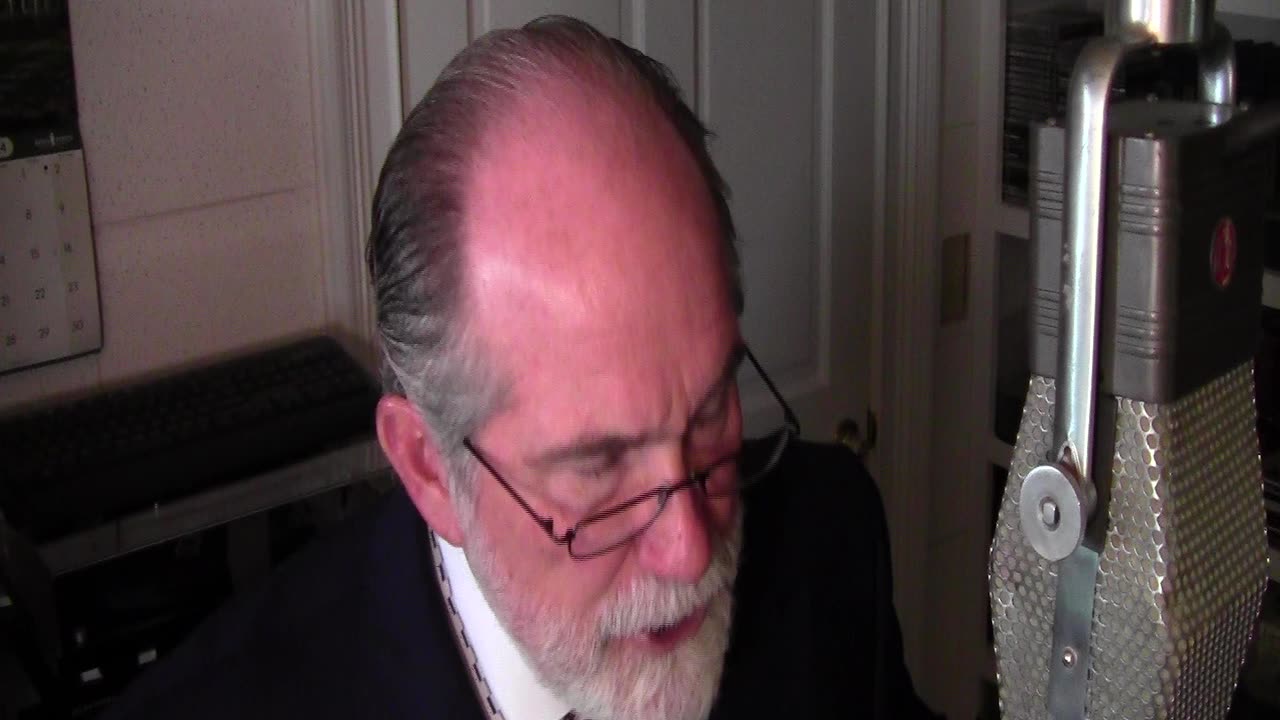 The Bright Spot Hour, November 01, 2024