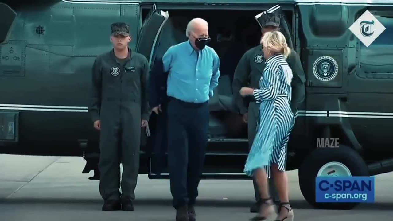 Where the Hell are We What are we Doing