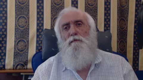2018.06.28-Eliseo.Bonanno-L'AGENTE VIRALE INFETTA LA GENTE LARVATA E NON LAVATA