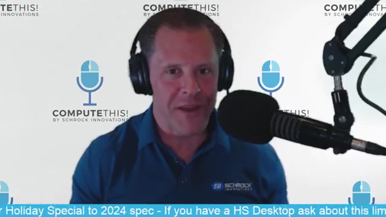 Compute This! | October 13, 2024