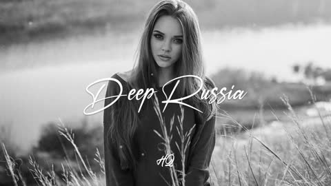 t.a.t.u russia deep song