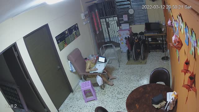 hallback day n night 20220312