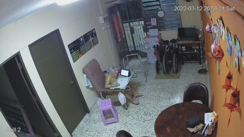 hallback day n night 20220312