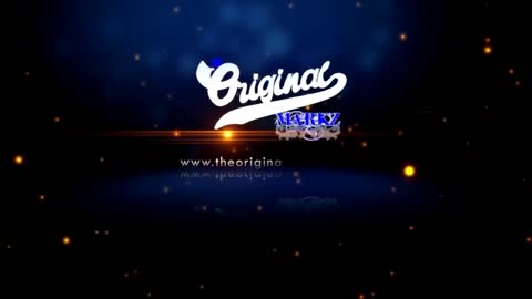 Evening News with MarkZ 11/09/2021