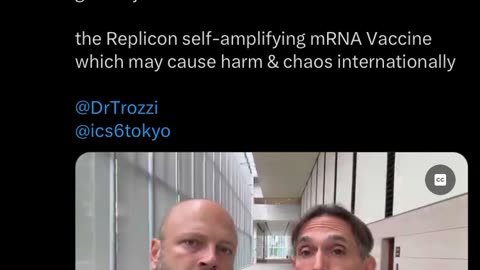 Japan : mRNA vaccines