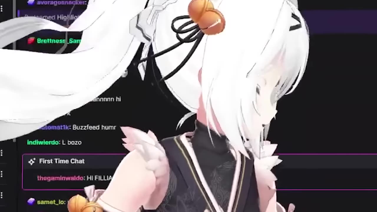 When your friend goes AFK in a game