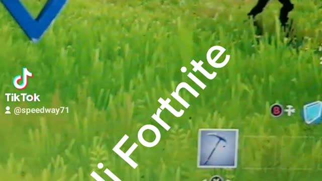 How to play fortnite on Xbox