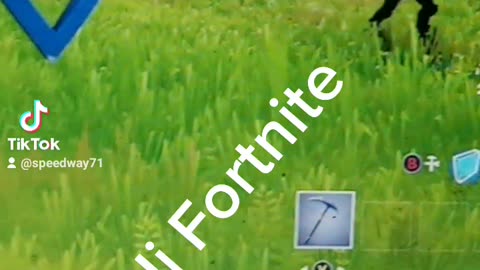 How to play fortnite on Xbox