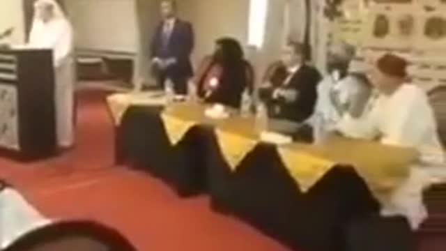 REPENTINITIS Y EL PODER DE LOS ENFLAUTAMIENTOS | EN DIRECTO