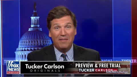 Tucker Carlson Tonight Full Show - 6/7/22: Destroying The Economy & Exposing Demons