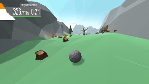 FoxBall (SisyFox) Physical Gaming - Fitness Gaming Technology Supplied by iActive Tech