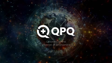 QuidProQuo The World's First REALLY on-chain marketplace