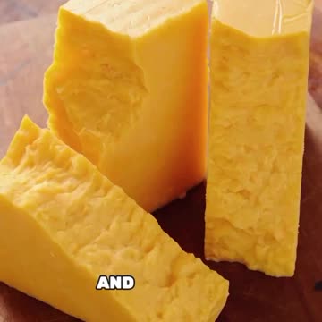 “In 2022 Bill Gates invested in start up ‘Savor - they are seeking approval for Lab Made butter”