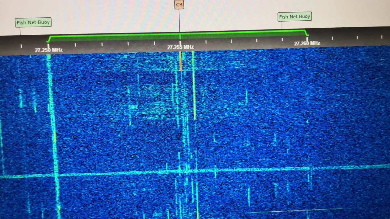 VHF Low Band DX Highway Patrol Radio Comms 39-45 MHz Heard in Virginia 03 09 23 Part 2