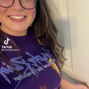 Pray for Biden Psalm 109:8