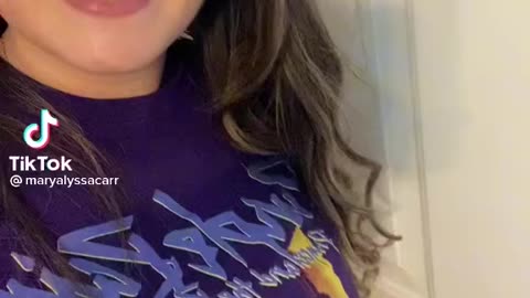 Pray for Biden Psalm 109:8