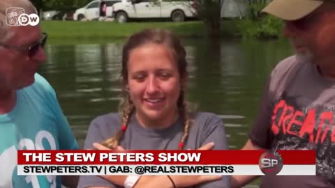 School Crucifies Christ, God Wins: Anti-Christian Principal Takes Loss After Denying the Cross