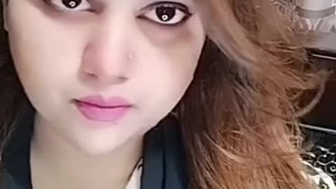 Tango private live show Arabian hot girls zina