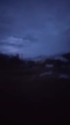 09.03.2022. Demilitarization and denazification of Ukraine!!!